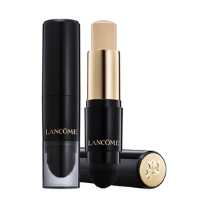 Lancôme, Lancôme Teint Idole Ultra Wear Stick Damen LYS ROSE 9g, Lancôme - Teint Idole Ultra Wear Stick, 9 g, LYS ROSE