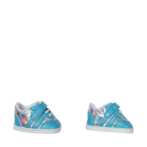 Baby Born, BABY born® Sneakers, BABY born® Sneakers