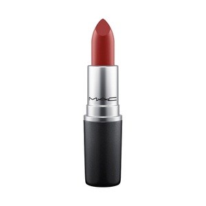 MAC, Matte Lipstick - Natural Born Leader, Mac Cosmetics - Matte Lipstick - Natural Born Leader