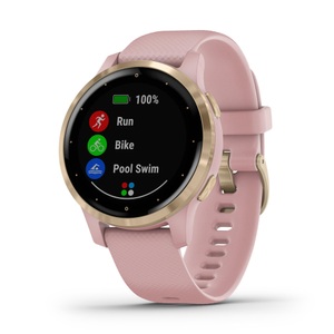 Garmin, Garmin vivoactive 4 Uhren Damen, Garmin vivoactive 4 Uhren Damen