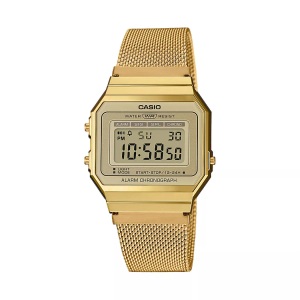 Casio, Casio Collection A700WEMG-9AEF, Casio Collection A700WEMG-9AEF