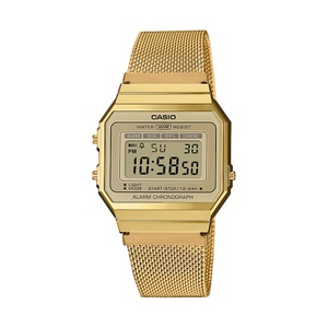 Casio, Casio Collection A700WEMG-9AEF, Casio Collection A700WEMG-9AEF