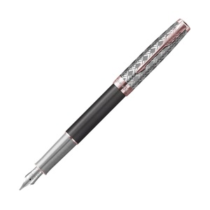 Parker, Parker Füllfederhalter Füllfederhalter, 