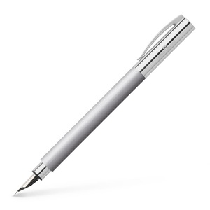 Faber-Castell, Faber Castell Füllfederhalter Füllfederhalter, 