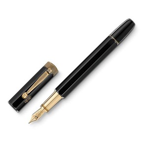 Montblanc, Füllfederhalter Füllfederhalter, 