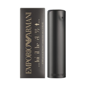 undefined, Emporio He 100.0 ml, Giorgio Armani Emporio He Lui Il Él Eau de Toilette 100 ml