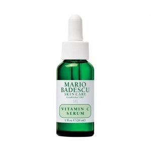 Mario Badescu, Mario Badescu Vitamin C Serum 29ml, Mario Badescu Mario Badescu Vitamin C Serum vitamin_cserum 29.0 ml