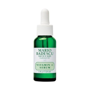 Mario Badescu, Mario Badescu Vitamin C Serum 29ml, Mario Badescu Mario Badescu Vitamin C Serum vitamin_cserum 29.0 ml