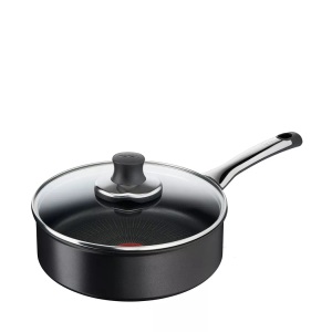 Tefal, Schmorpfanne Excellence
