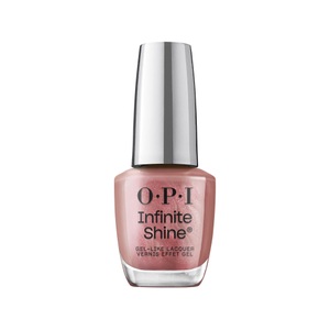 OPI, Isls63 ? Chicago Champagne Toast ? Infinite Shine Damen ISLS ? Chicago Champagne Toast 15ml, Infinite Shine - Chicago Champagne Toast