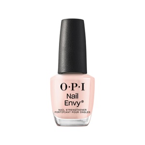 OPI, OPI Nagelpflege Nagelhärter Tinted Nail Envy Bubble Bath 15ml, OPI Nagelpflege Nagelhärter Tinted Nail Envy Bubble Bath 15ml