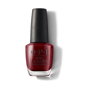 OPI, OPI Nail Lacquer Como se Llama? 15ml, OPI Nail Lacquer Como se Llama? 15ml