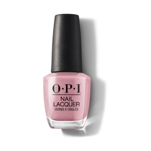 OPI, O.p.i. Klassischer Nagellack 15ml, OPI Nail Lacquer Rice Rice Baby 15ml