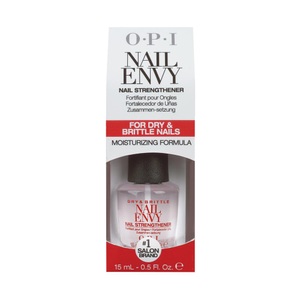 OPI, OPI Nagelhärter Dry & Brittle Nail Envy 15ml, OPI Nagelhärter Dry & Brittle Nail Envy 15ml