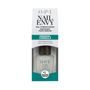 OPI, OPI Nagelhärter Original Nail Envy 15ml, OPI Nagelhärter Original Nail Envy 15ml