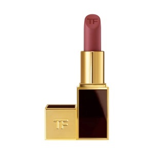 undefined, Lip Color Matte 3.0 g, TOM FORD - Lip Color, 3 g, Steel Magnolia