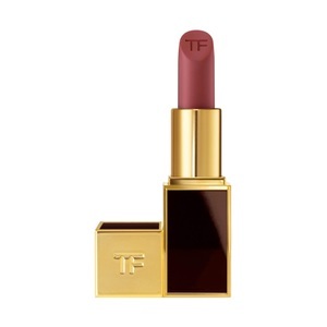 undefined, Lip Color Matte 3.0 g, TOM FORD - Lip Color, 3 g, Steel Magnolia