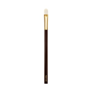 Tom Ford, Tom Ford Pinsel Tom Ford Pinsel Concealer Brush 1.0 pieces, TOM FORD - Concealer Brush 03