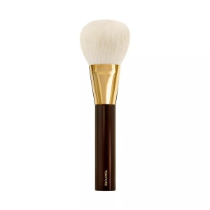 Tom Ford, Tom Ford Pinsel Tom Ford Pinsel Bronzer Brush 1.0 pieces, TOM FORD - Bronzer Brush 05
