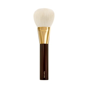 Tom Ford, Tom Ford Pinsel Tom Ford Pinsel Bronzer Brush 1.0 pieces, TOM FORD - Bronzer Brush 05