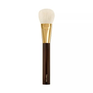 Tom Ford, Tom Ford Pinsel Tom Ford Pinsel Cheek Brush 1.0 pieces, TOM FORD - Cheek Brush 06