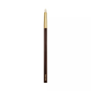 Tom Ford, Tom Ford Pinsel Tom Ford Pinsel Smokey Eye Brush 1.0 pieces, TOM FORD - Smokey Eye Brush 14