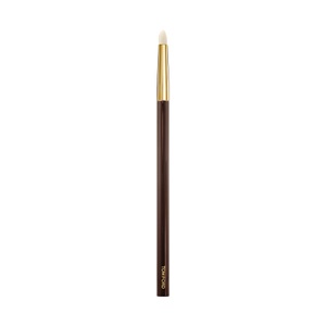 Tom Ford, Tom Ford Pinsel Tom Ford Pinsel Smokey Eye Brush 1.0 pieces, TOM FORD - Smokey Eye Brush 14