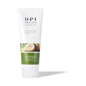 OPI, O.p.i. Handcrème 50ml, OPI ProSpa Protective Hand Nail & Cuticle Cream 118ml