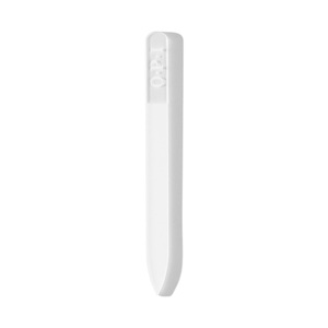 OPI, O.p.i. Nagelfeile – Crystal File ONE Size, Basics - Crystal File