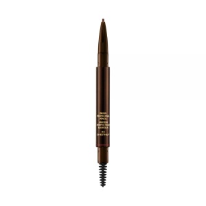 Tom Ford, Tom Ford Augen-Make-up Tom Ford Augen-Make-up Brow Perfecting Pencil Augenbrauenstift 0.1 gram, TOM FORD - Brow Perfecting Pencil, pencil, Blonde