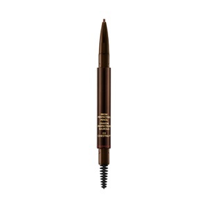 Tom Ford, Tom Ford Augen-Make-up Tom Ford Augen-Make-up Brow Perfecting Pencil Augenbrauenstift 0.1 gram, TOM FORD - Brow Perfecting Pencil, pencil, Blonde