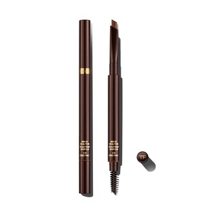 Tom Ford, Tom Ford Brow Sculptor Augenbrauenstift 6g, TOM FORD - Brow Sculptor, sculptor, 0.6 g, Chestnut