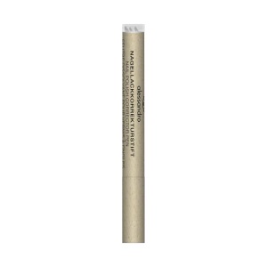 Alessandro, Alessandro Spa - Nagellack Korrekturstift, Alessandro Spa - Nagellack Korrekturstift