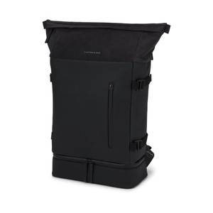Kapten & Son, Rucksack 'Helsinki', Kapten & Son Helsinki Reiserucksack