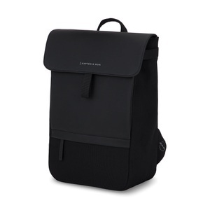 Kapten & Son, Rucksack 'Fyn', 