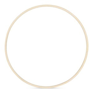 N.A!, Bambus-Ring Bambus-Ring, 