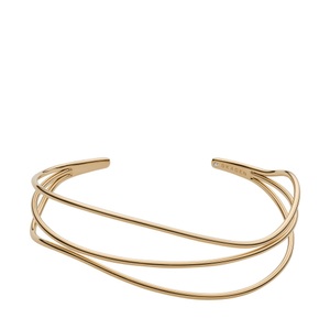 Skagen, Skagen SKJ1216710 Kariana, Skagen SKJ1216710 Kariana