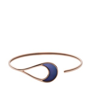 Skagen, Skagen SKJ1363791 Armband, 