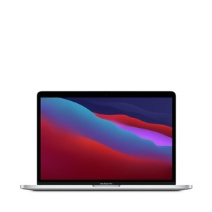 Apple, APPLE MacBook Pro (2020) M1 - Notebook (13.3 