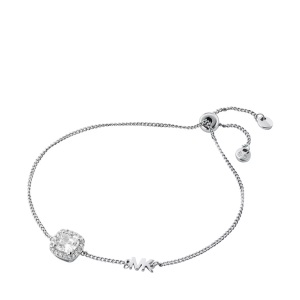 Michael Kors, Michael Kors MKC1404AN040 Armkette, Michael Kors MKC1404AN040 Armkette
