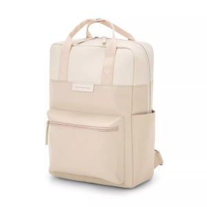 Kapten & Son, Rucksack 'Bergen', Kapten & Son Bergen Daypack