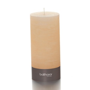 Balthasar, Balthasar Kerze, balthasar Kerze Rustico