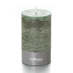 Balthasar, Balthasar Kerze, 
