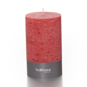 Balthasar, Balthasar Kerze, 