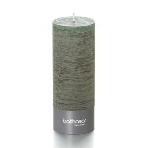 Balthasar, Balthasar Kerze, 