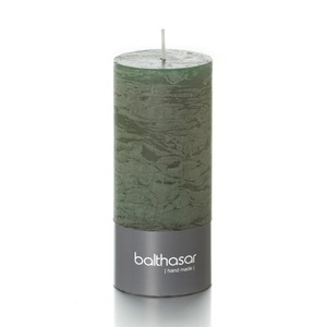 Balthasar, Balthasar Kerze, 