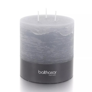 Balthasar, Balthasar Kerze, balthasar Kerze Rustico