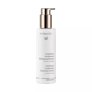 Dr. Hauschka, Dr. Hauschka Heublüten Kardamom Reinigungsbalsam (200 ml), Dr. Hauschka Heublüten Kardamom Reinigungsbalsam (200 ml)