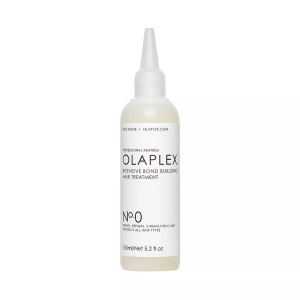 Olaplex, Olaplex - Intensive Bond Building Hair Treatment No. 0, Olaplex N° 0 Intensive Bond Building Treatment