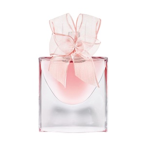 Lancôme, La Vie est Belle - Eau de Parfum Mother's Day Edition, Lancôme La Vie est Belle Mother's Day Limited Edition 50ml
